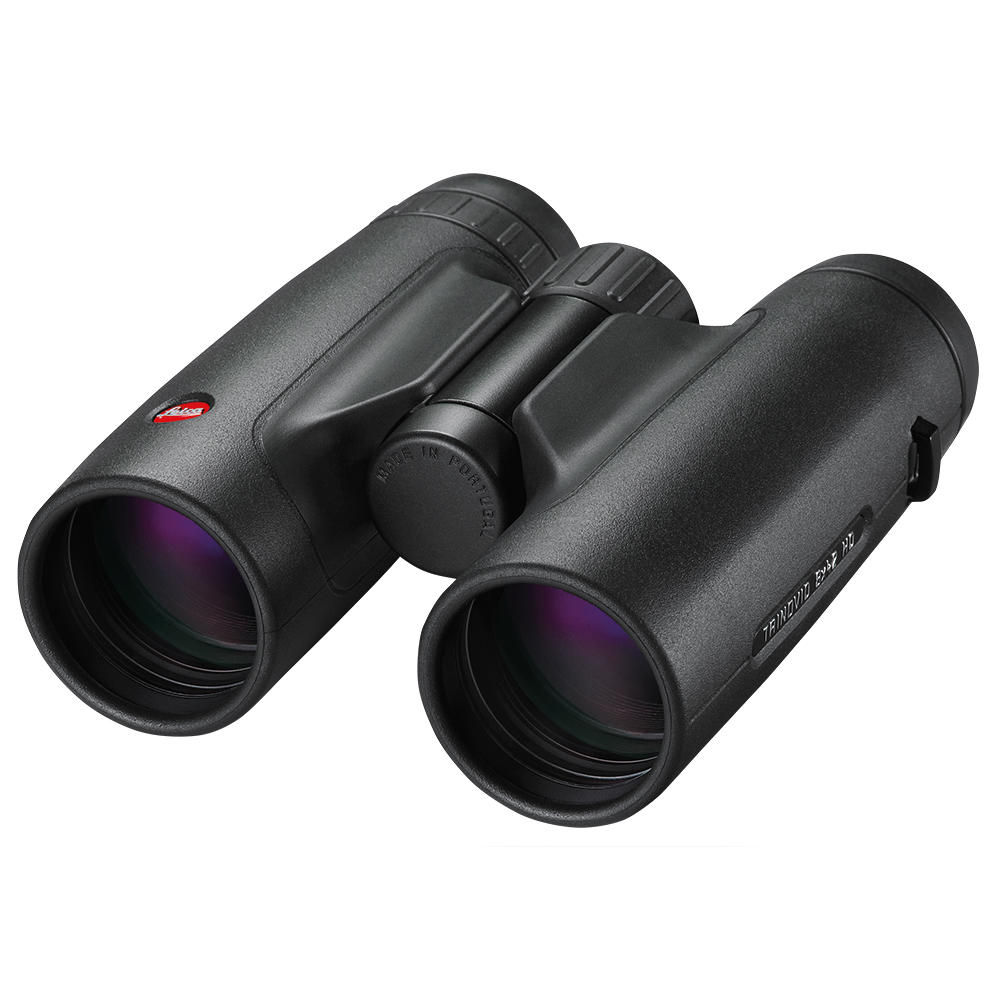 Leica Fernglas Trinovid HD 8 x 42