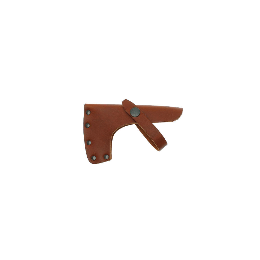 Gränsfors® Handbeil