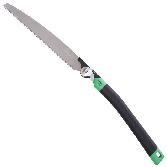 Oricco Klappsäge