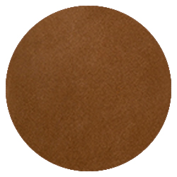 sahara