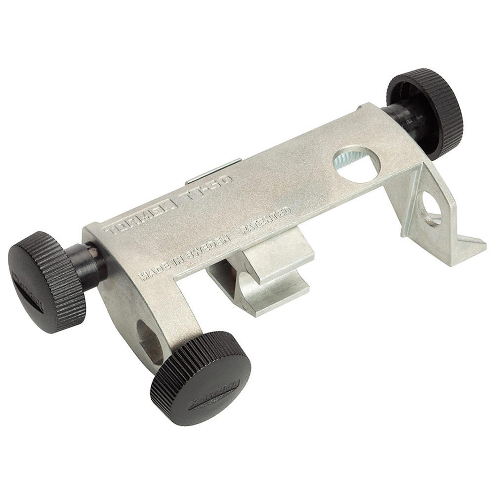 Tormek® Adjustable Trueing Tool TT-50