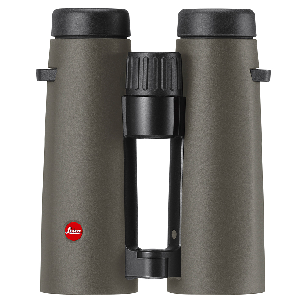 Leica Fernglas Noctivid 10 x 42
