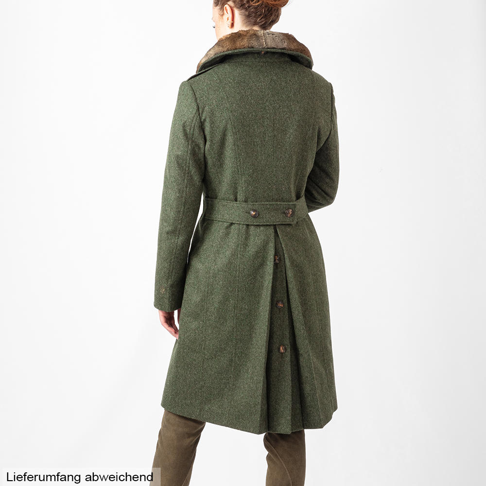Habsburg »Diana« Ladies Coat