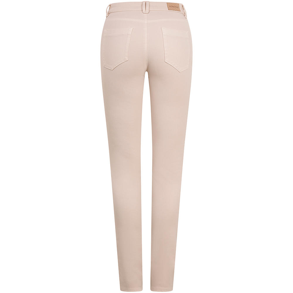 Seductive Damenhose Claire