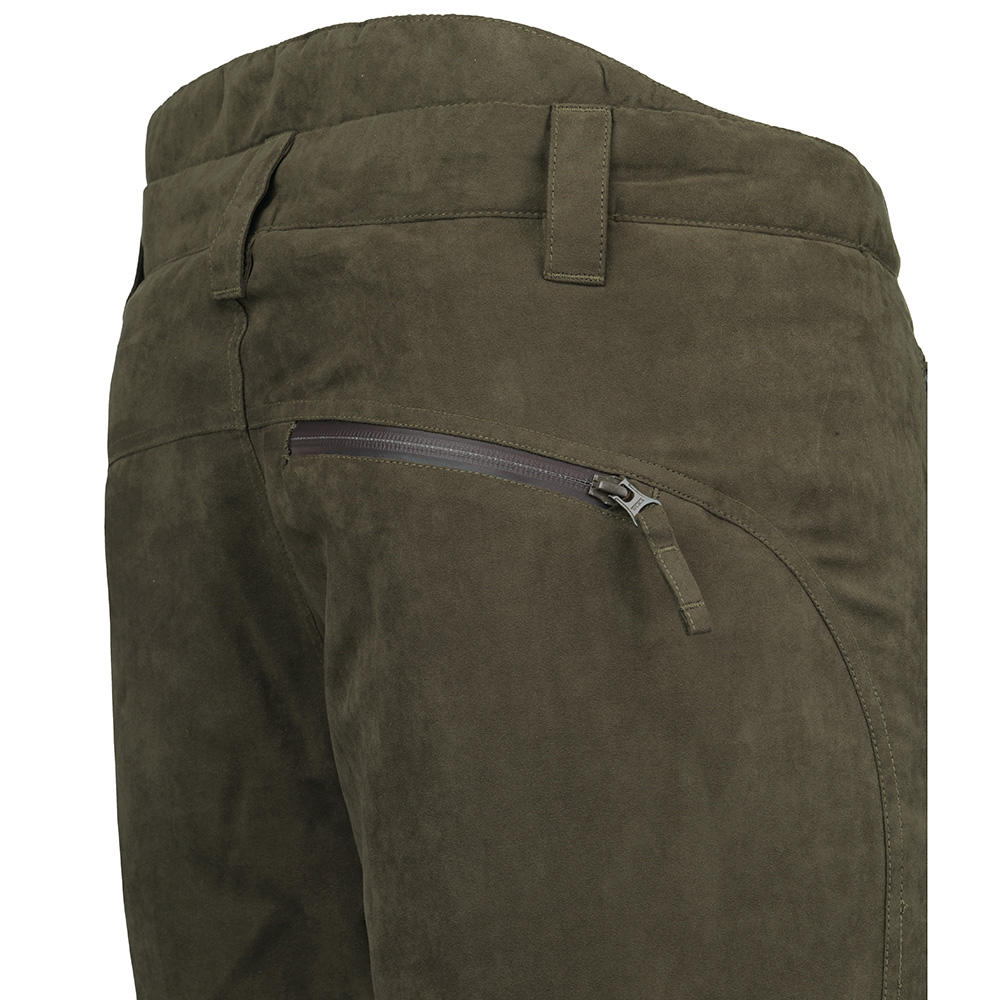 Laksen Damen Jagdhose Glenshee
