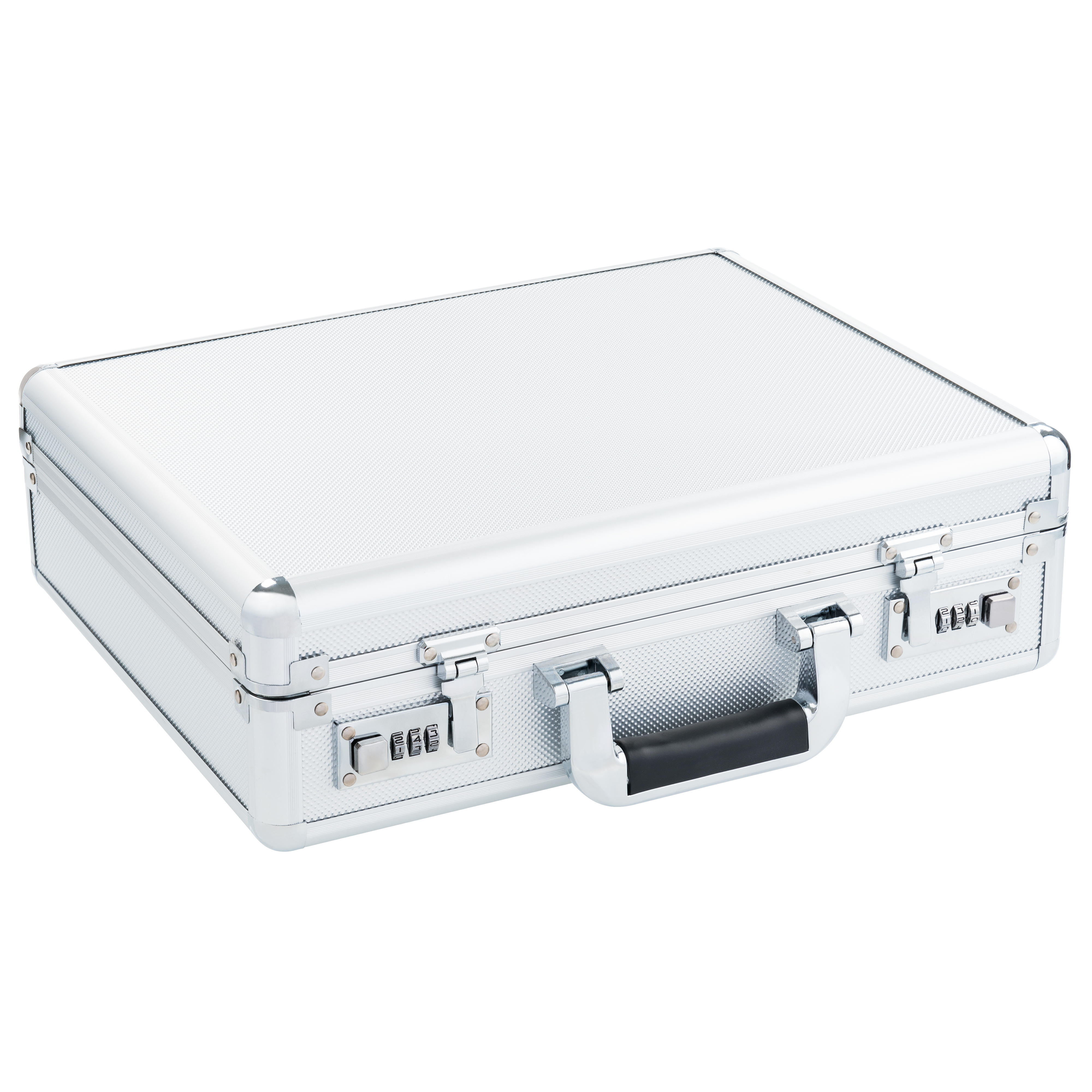 Coffret pour couteaux et pistolets