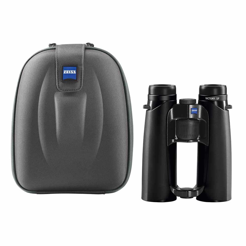 Zeiss Fernglas Victory SF 10 x 42