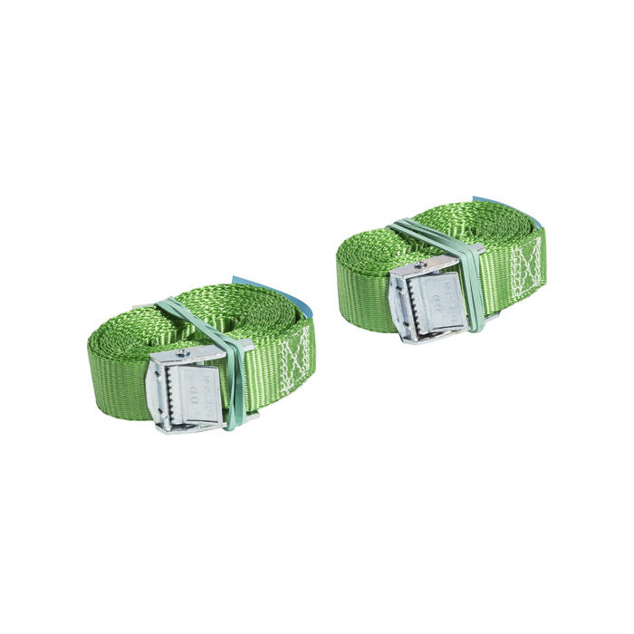 OFFRE : Porte-gibier Gehetec » Deep 165 « avec syst. fixation rapide, galvanisé