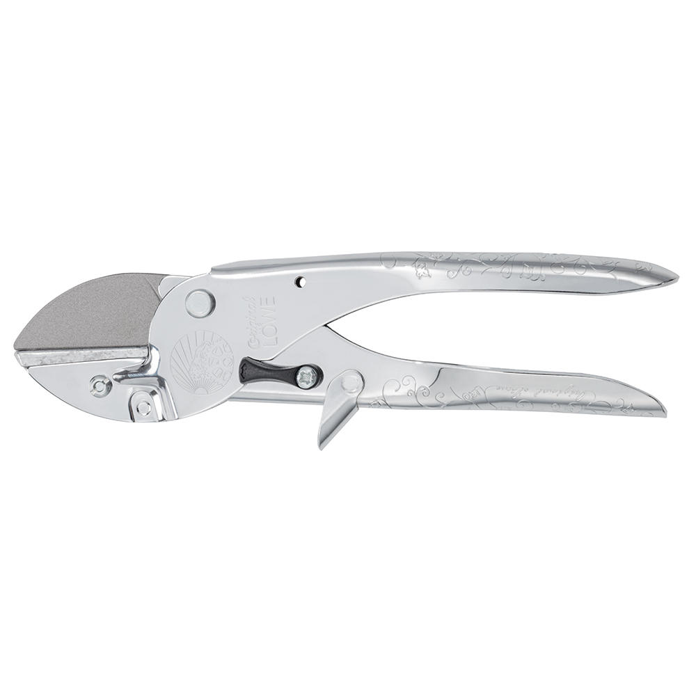 Löwe® 1 Original Anvil Shears, Anniversary Edition