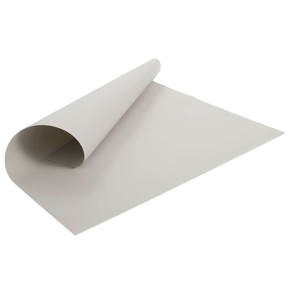 Japanische Antislipmatte
