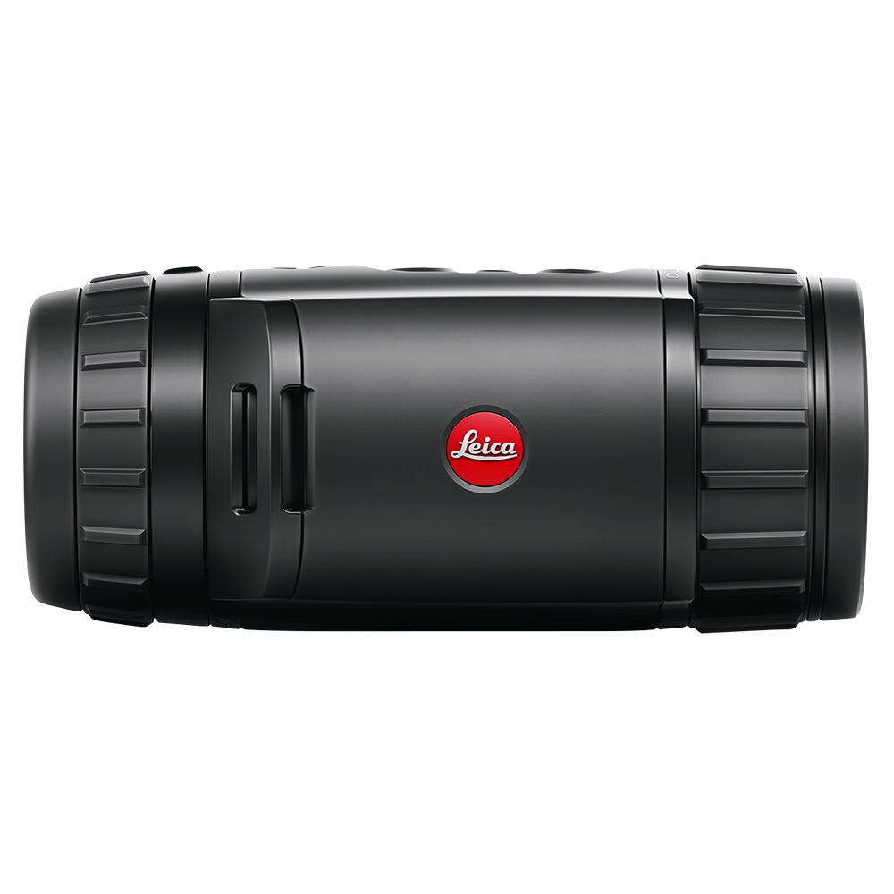 Leica Calonox 2 View Thermal Imaging Camera