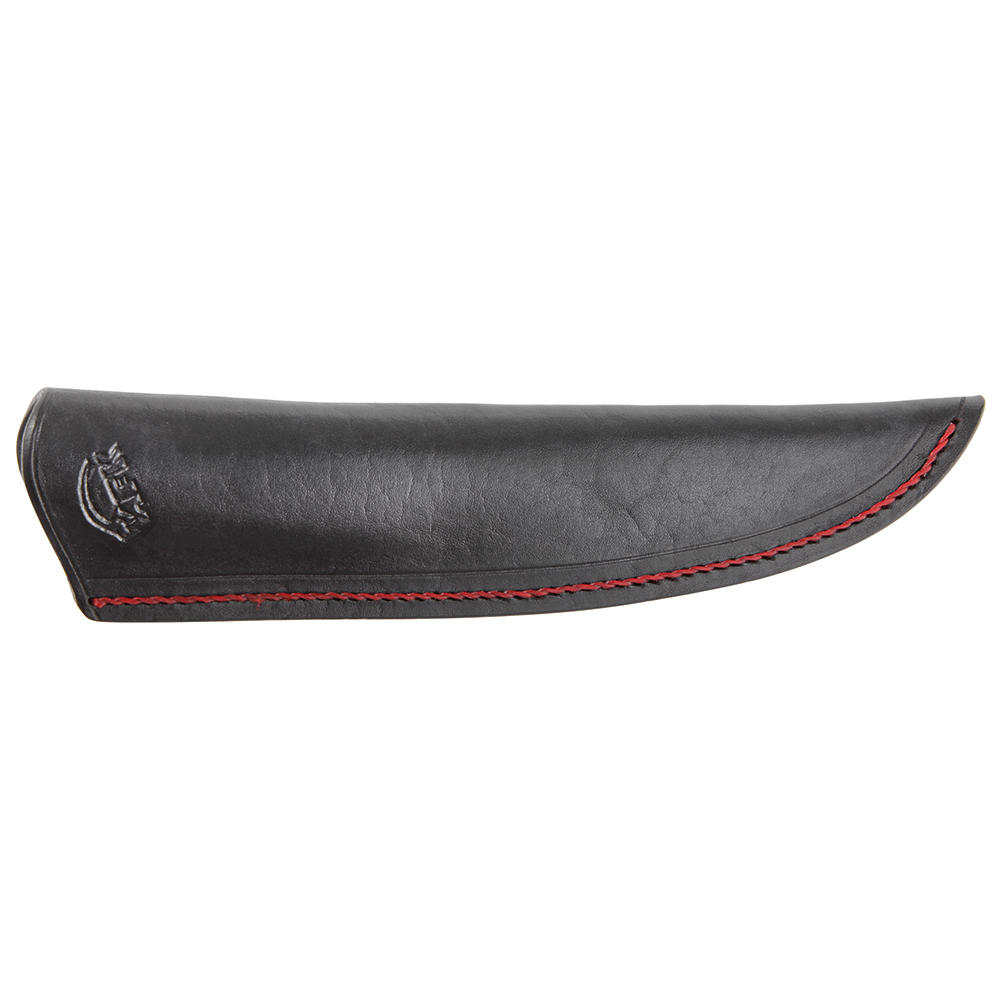 Couteau de plein air AFK » Kwaiken «, G10