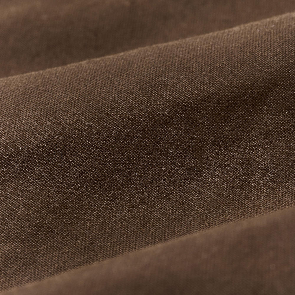 Filson Insulated Short Cruiser, dark brown