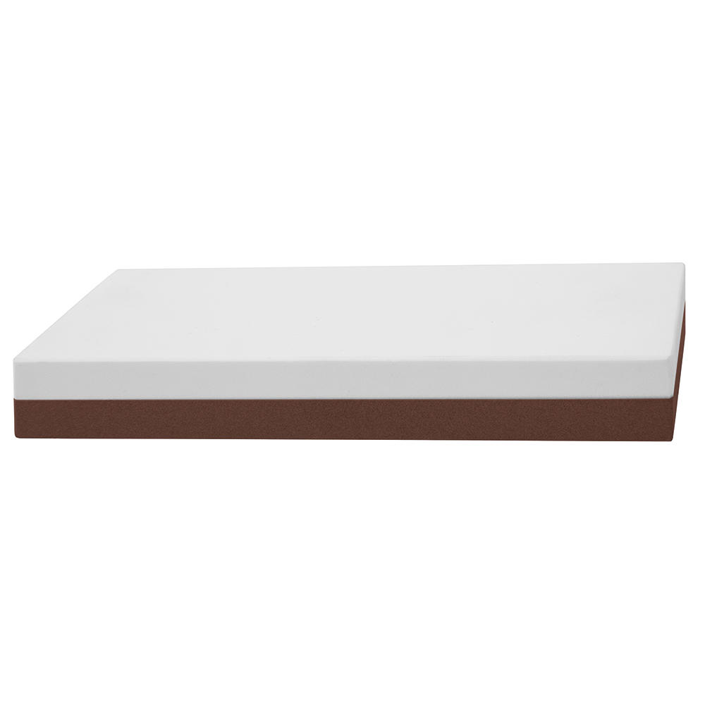 Kunsuto® Oilstone, Combination Stone, Grit 2000/4000