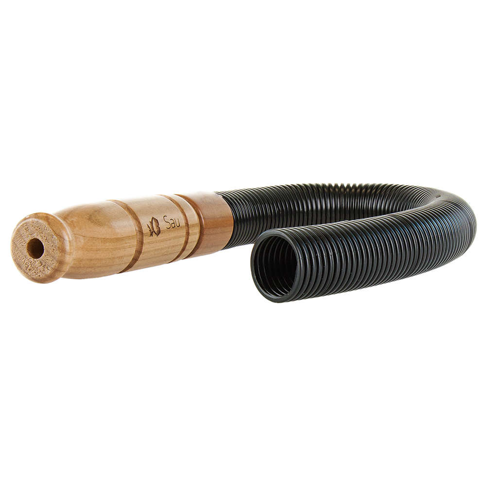 Weisskirchen® Schwarzwildlocker