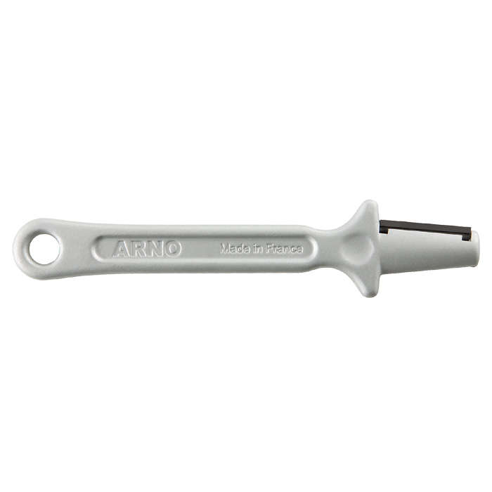 Carbcut 1