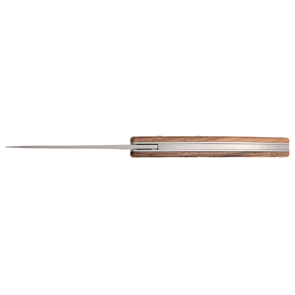 Le Thiers® Nature Klappmesser, Hase