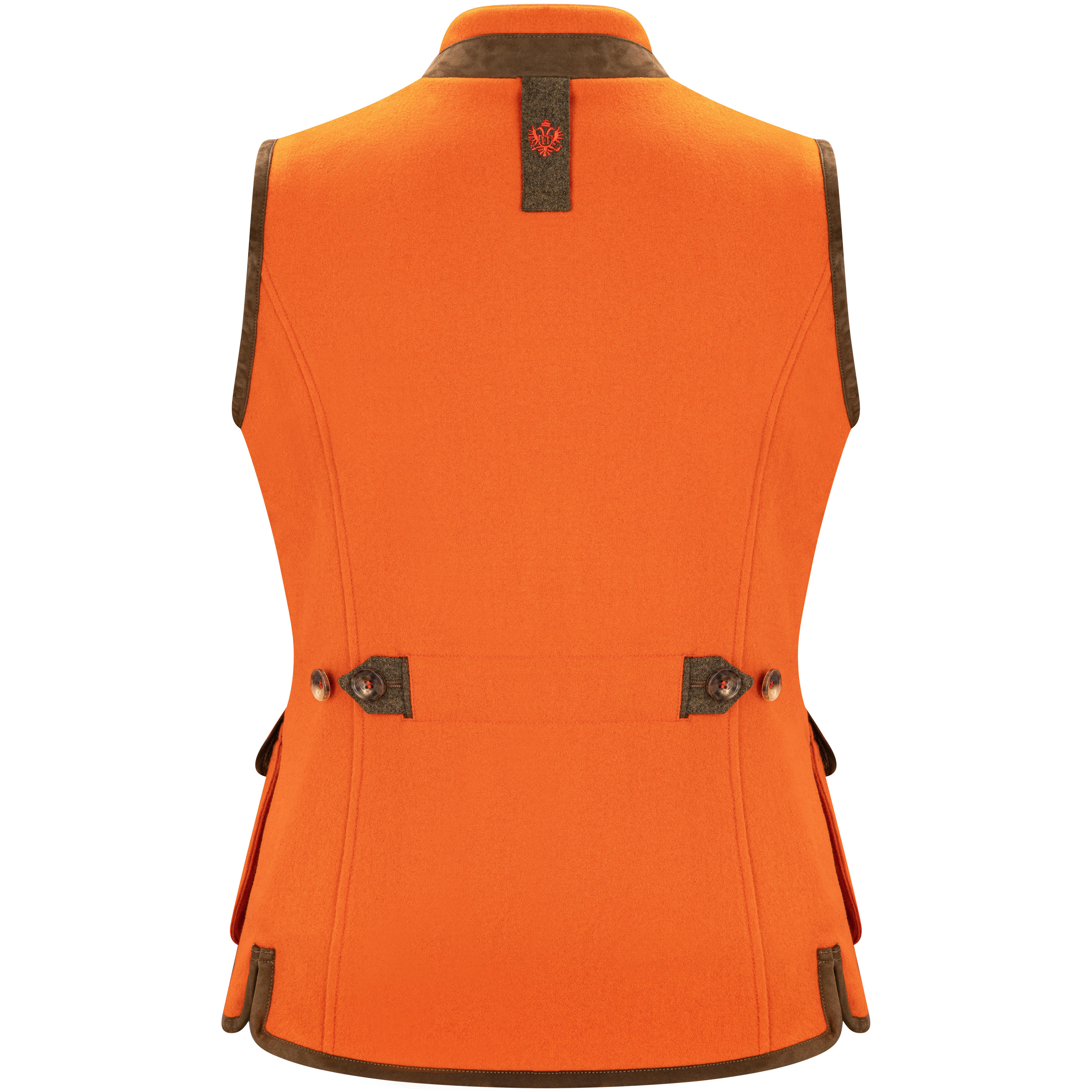 Habsburg »Falkenstein« Ladies’ Vest