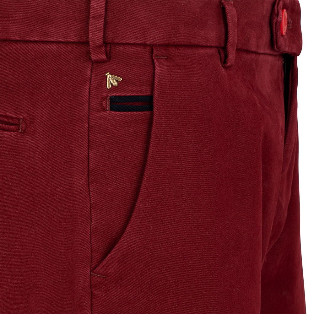 Meyer Herren Twillhose Bonn