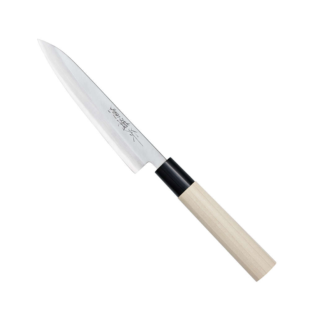 Nakagoshi Hocho, Gyuto (couteau à poisson et à viande), 145 mm