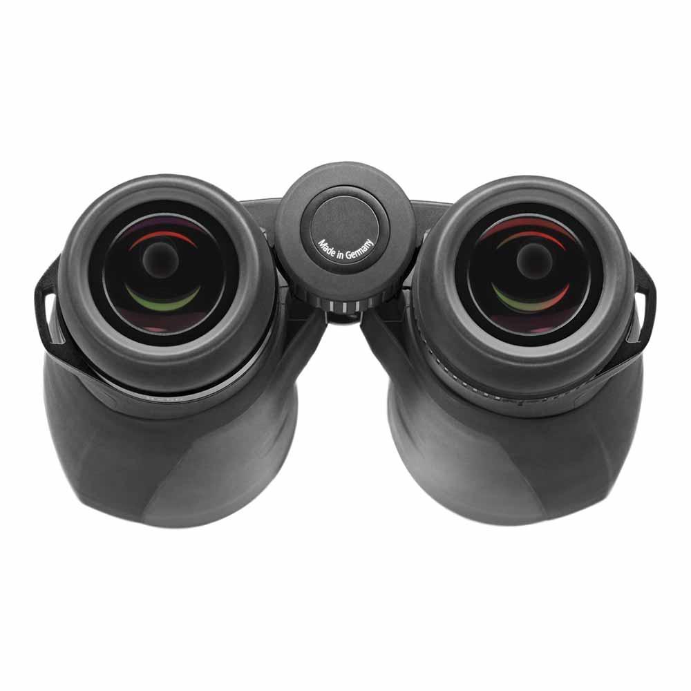 Zeiss Fernglas Conquest HD 8 x 56