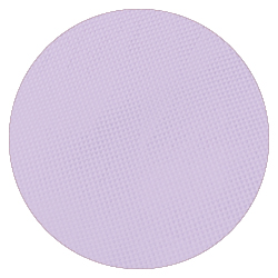 violette