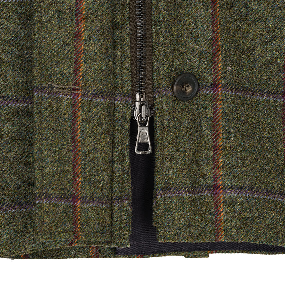 Chrysalis Damen-Tweedjacke »Bloomsbury« 