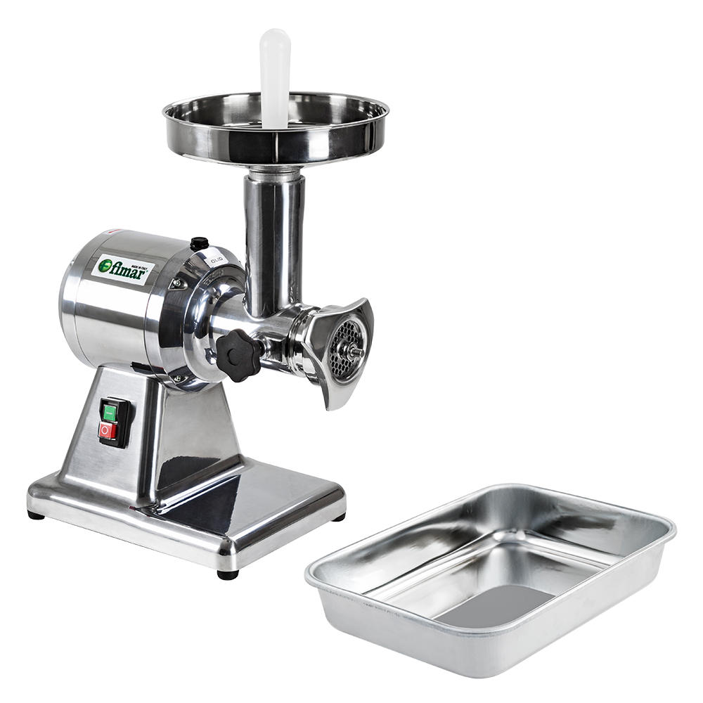 Fimar Meat Grinder 12B