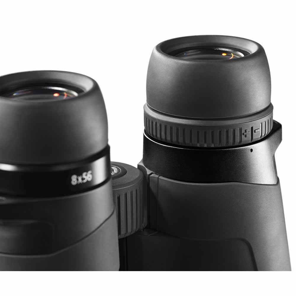 Zeiss Fernglas Conquest HD 8 x 56