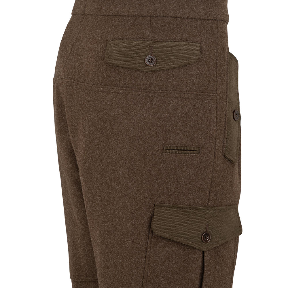 Habsburg Herren Jagdhose »Walter«