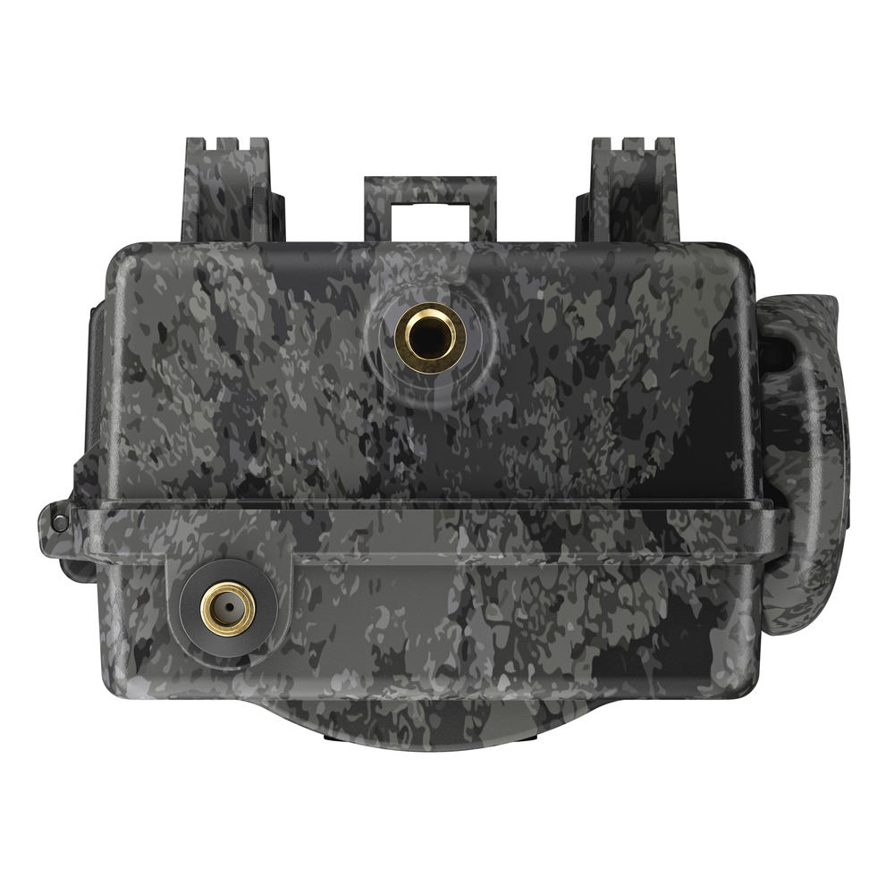 Zeiss Secacam 5 Wide Angle Trail Camera
