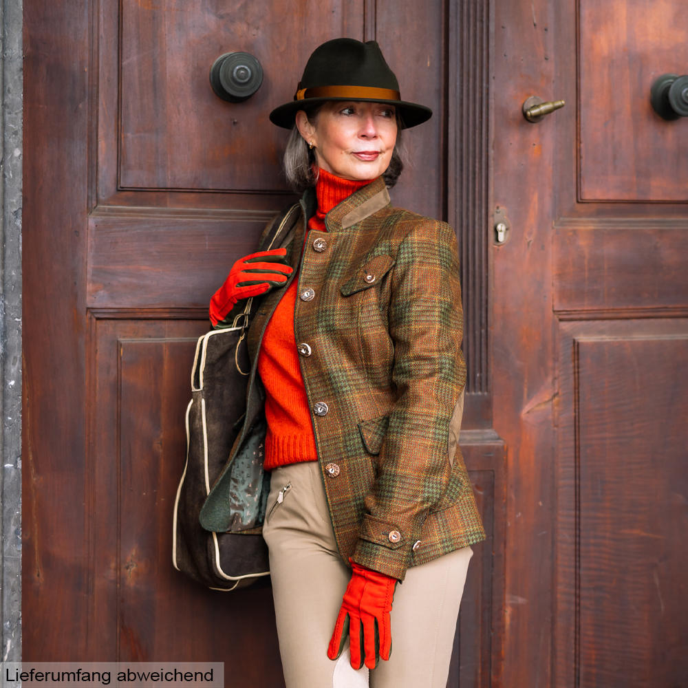 Veste pour femme Habsburg » Filippa «