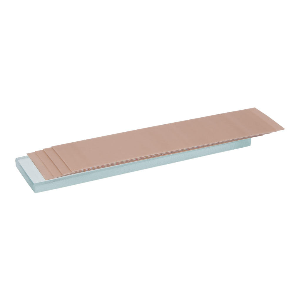 Abrasif ultra-fin KME, 6 microns