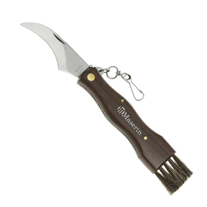 Maserin® Pilzmesser