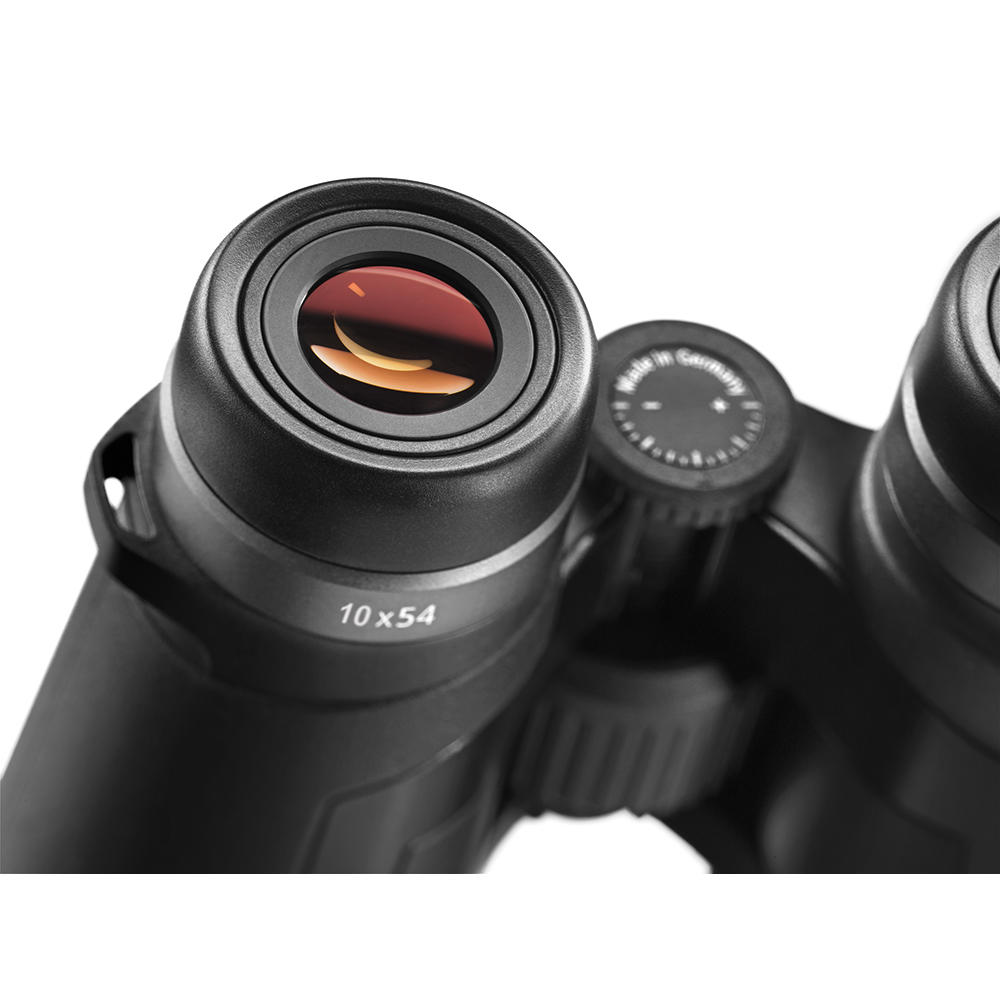 Zeiss Fernglas Victory HT 10 x 54