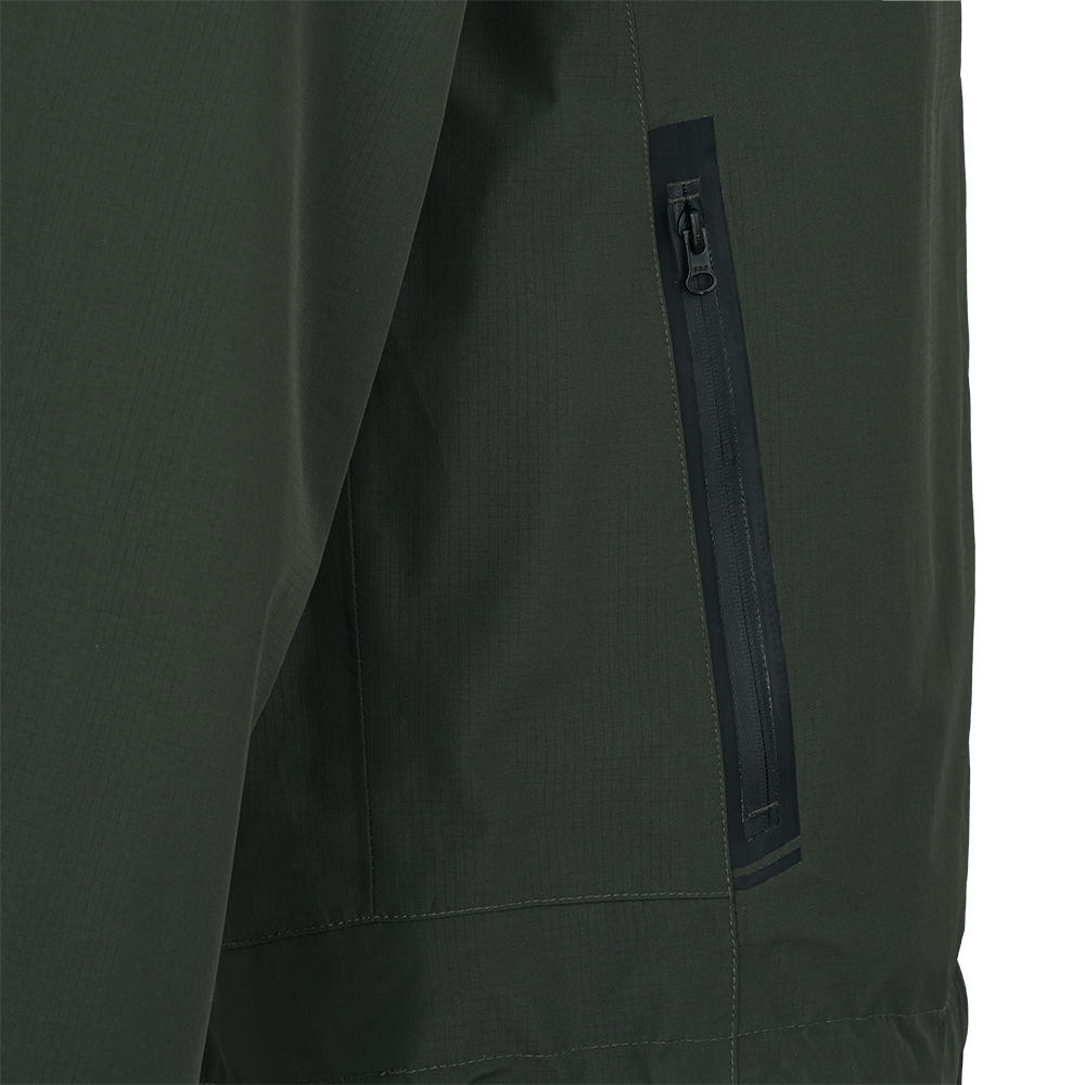 Dubarry, Herren Outdoorjacke Barrow