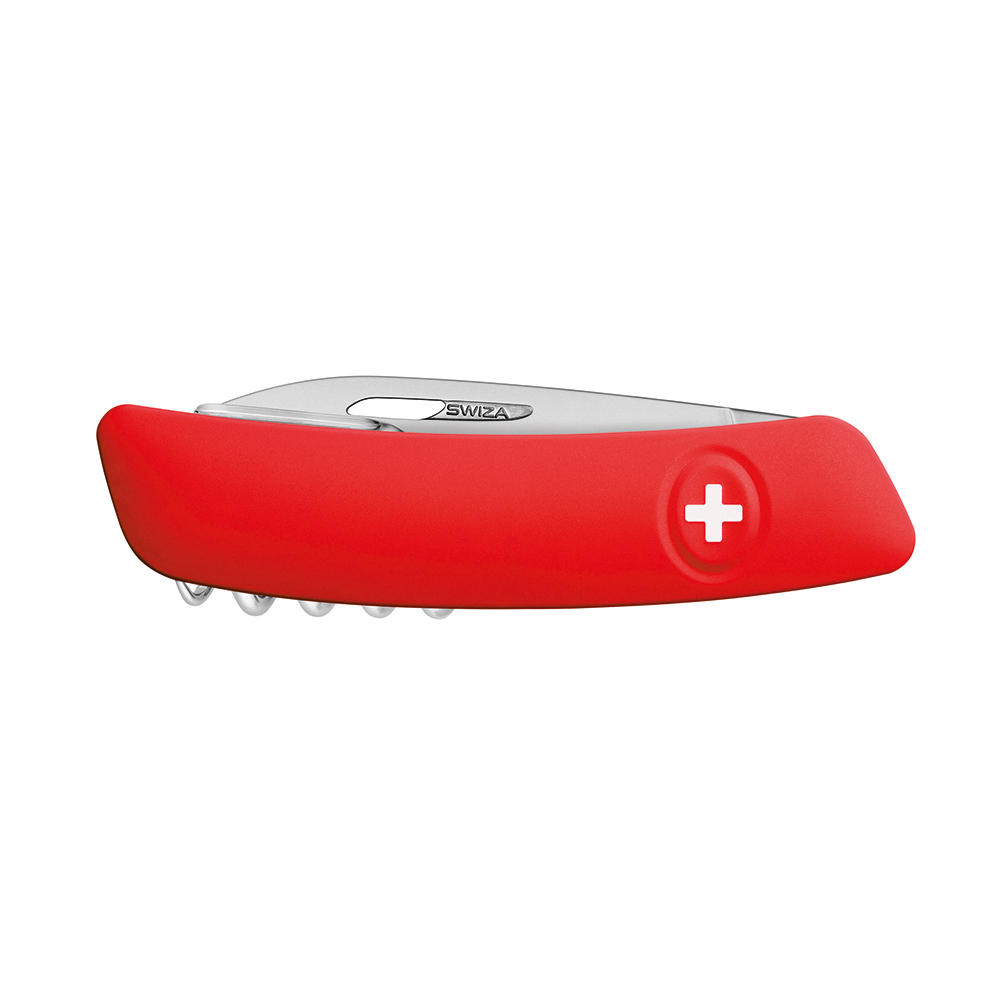 SWIZA® Pocket Knife D03