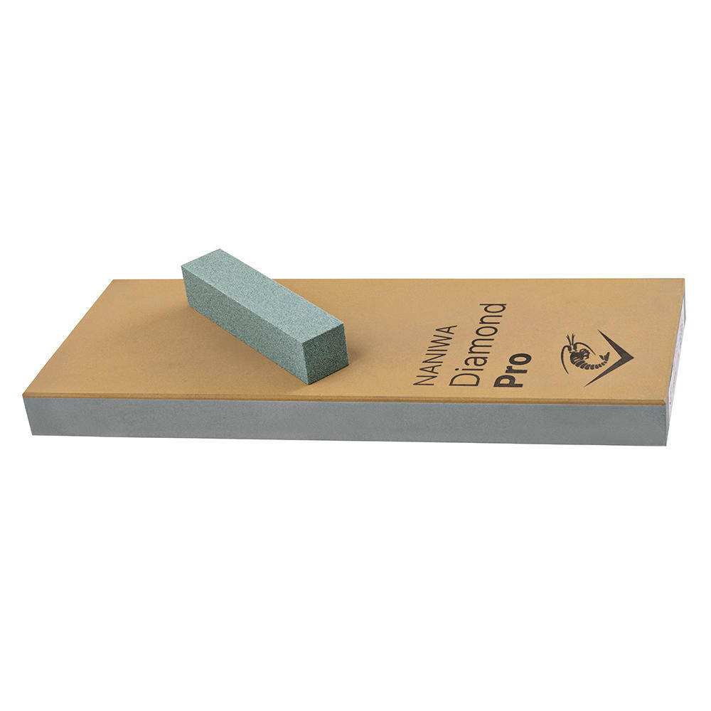 Naniwa® Diamond Pro Abziehstein, Körnung 6000