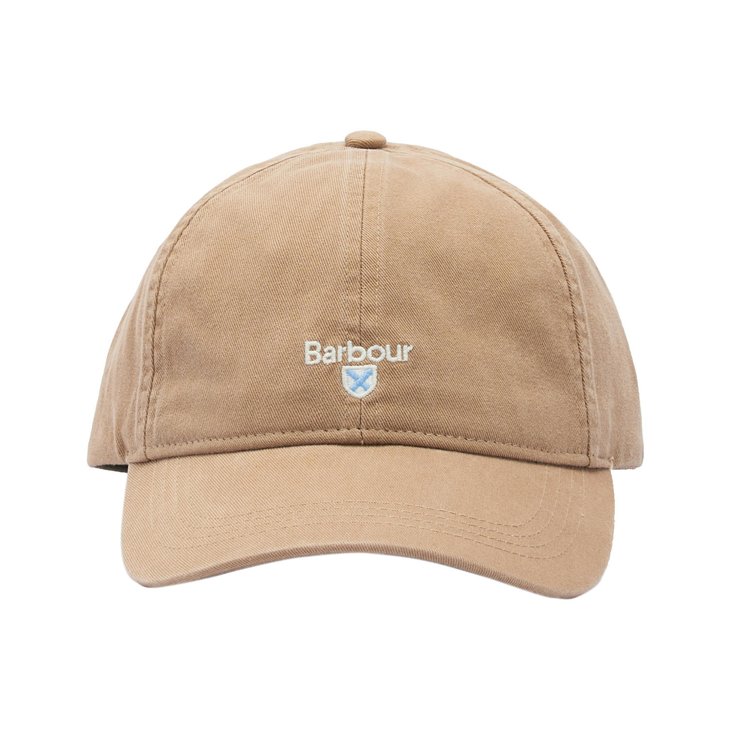 Barbour Sport Cap »Cascade«