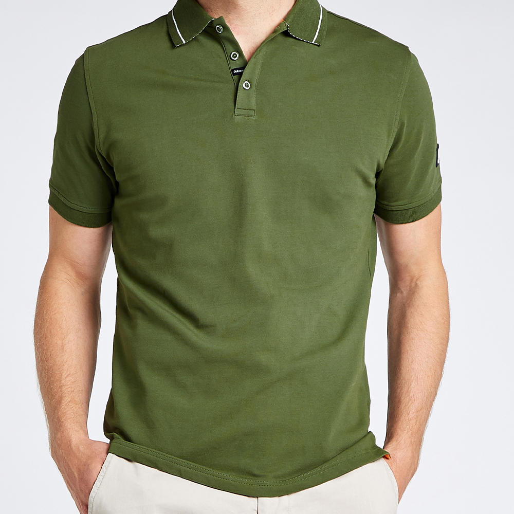 Dubarry »Loftus« Men's Polo