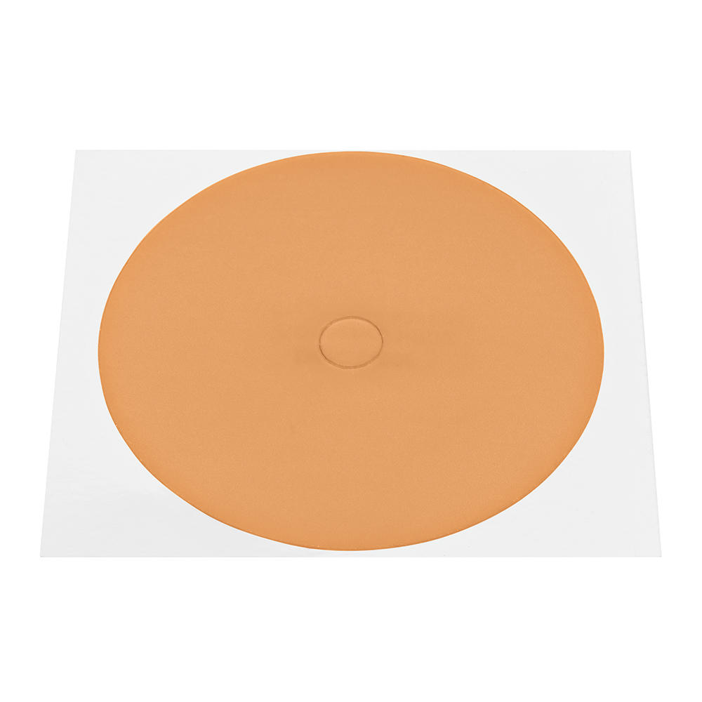 Magna-Tec® Trinity-S Diamond Abrasive, 2 Pieces, Grit 700