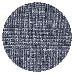 mittelblau-kariert