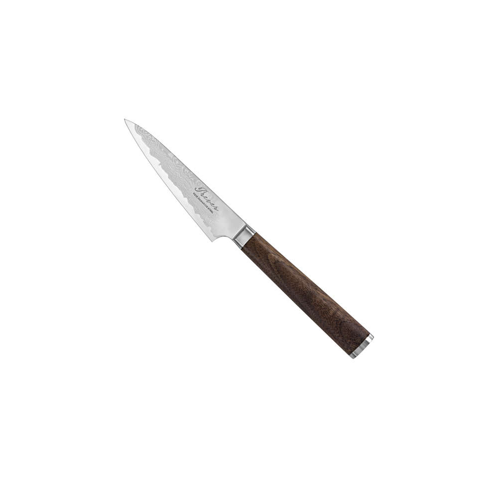 Prever Hocho, Petty (Small All-purpose Knife)