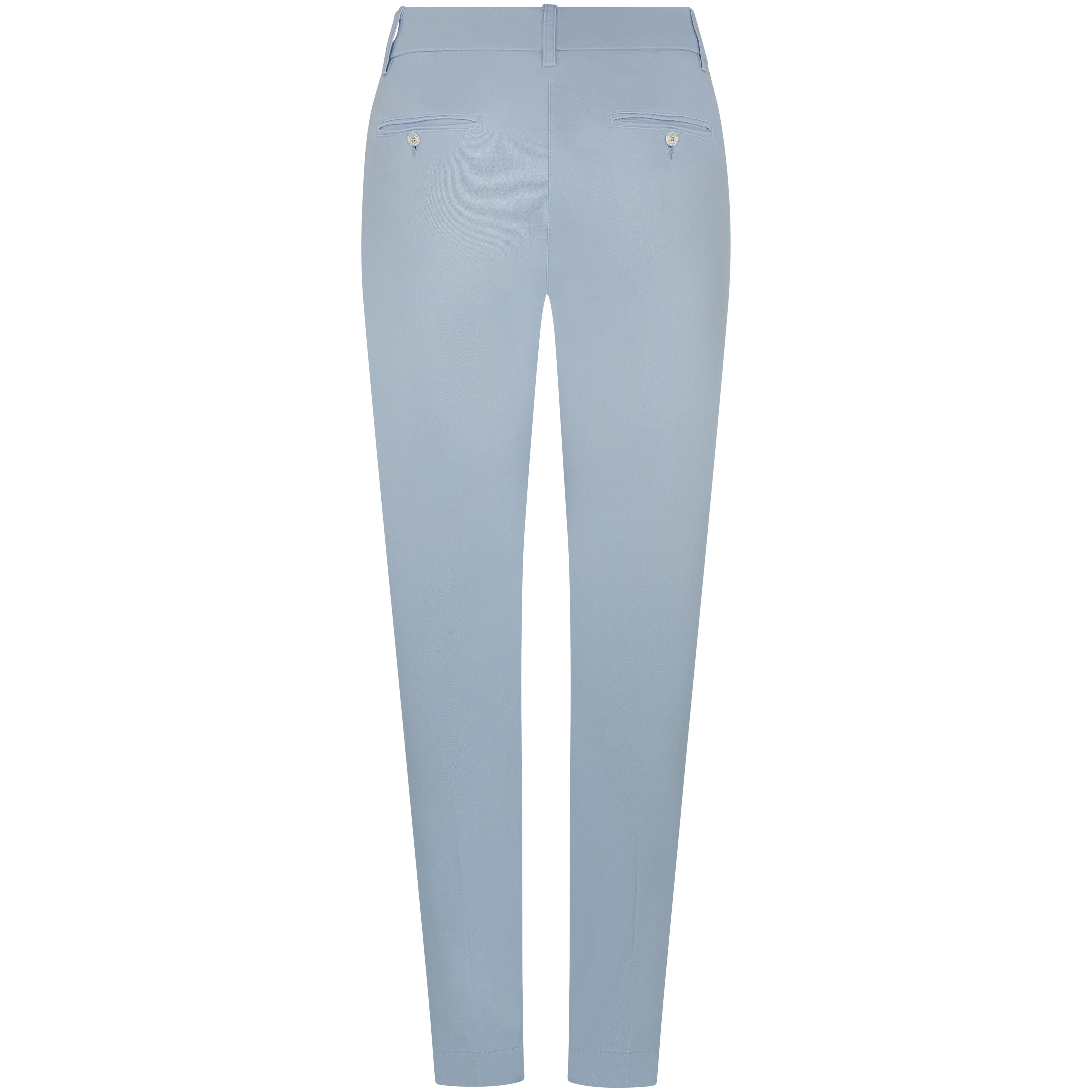 Seductive »Vicky« Ladies’ Trousers