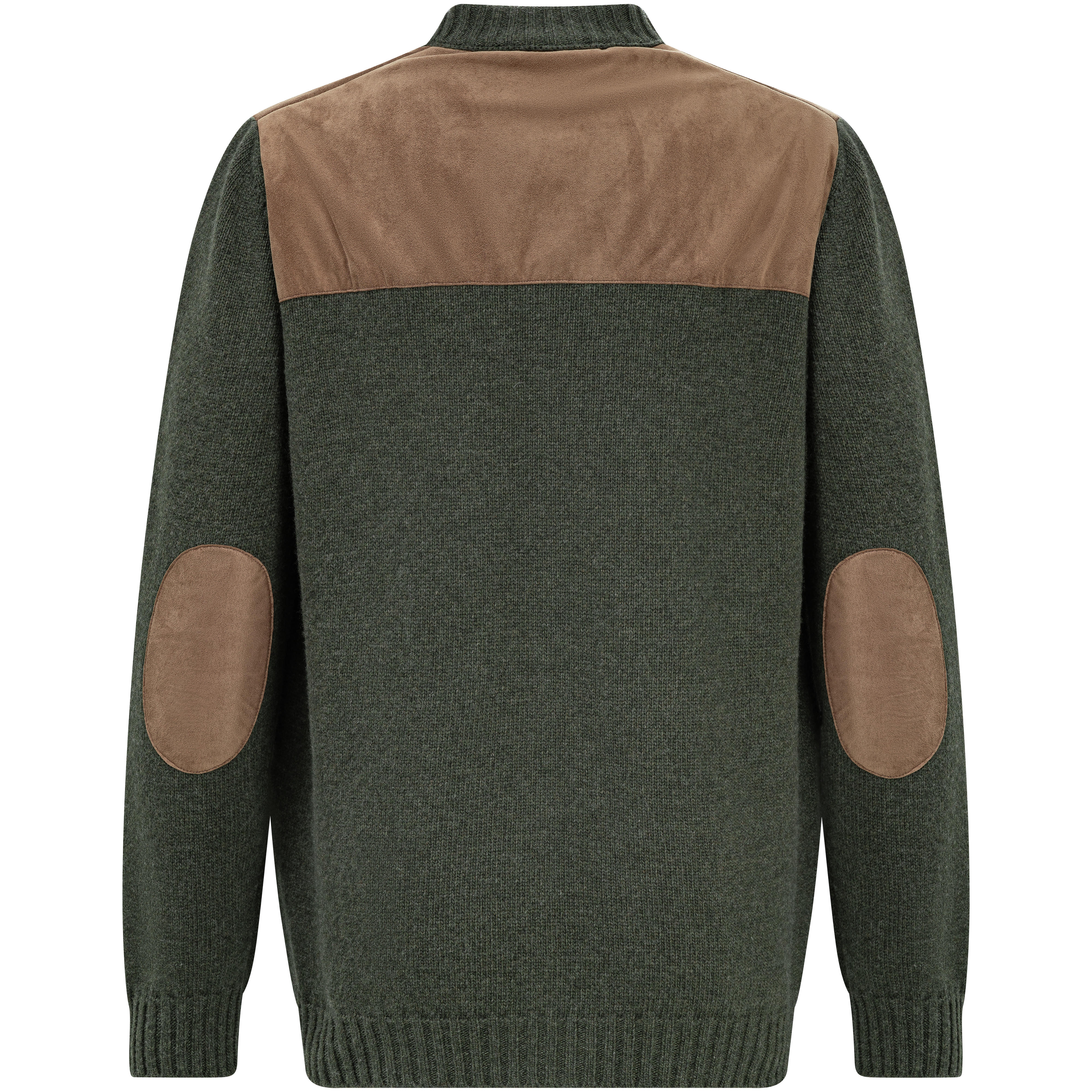 Herren Strickjacke »Roberto«