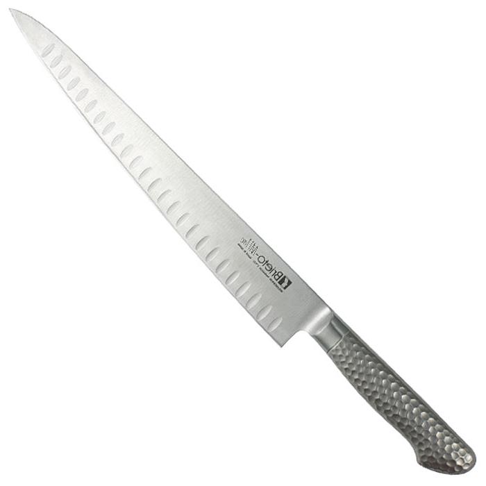 Couteau à fileter Brieto®