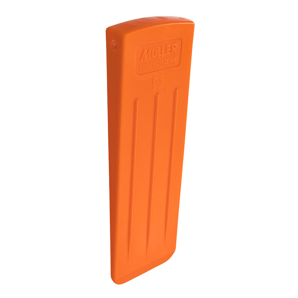 Plastic Winter Felling Wedge