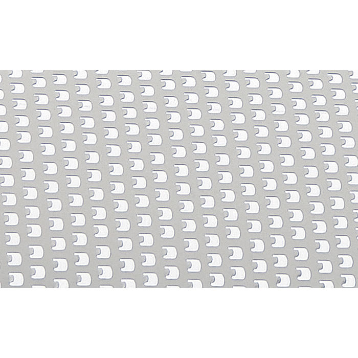 Microplane® Master Kitchen Rasp, Fine