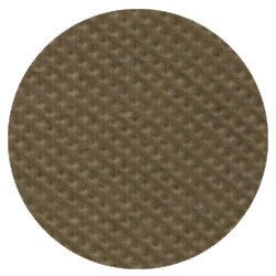 Vert olive foncé