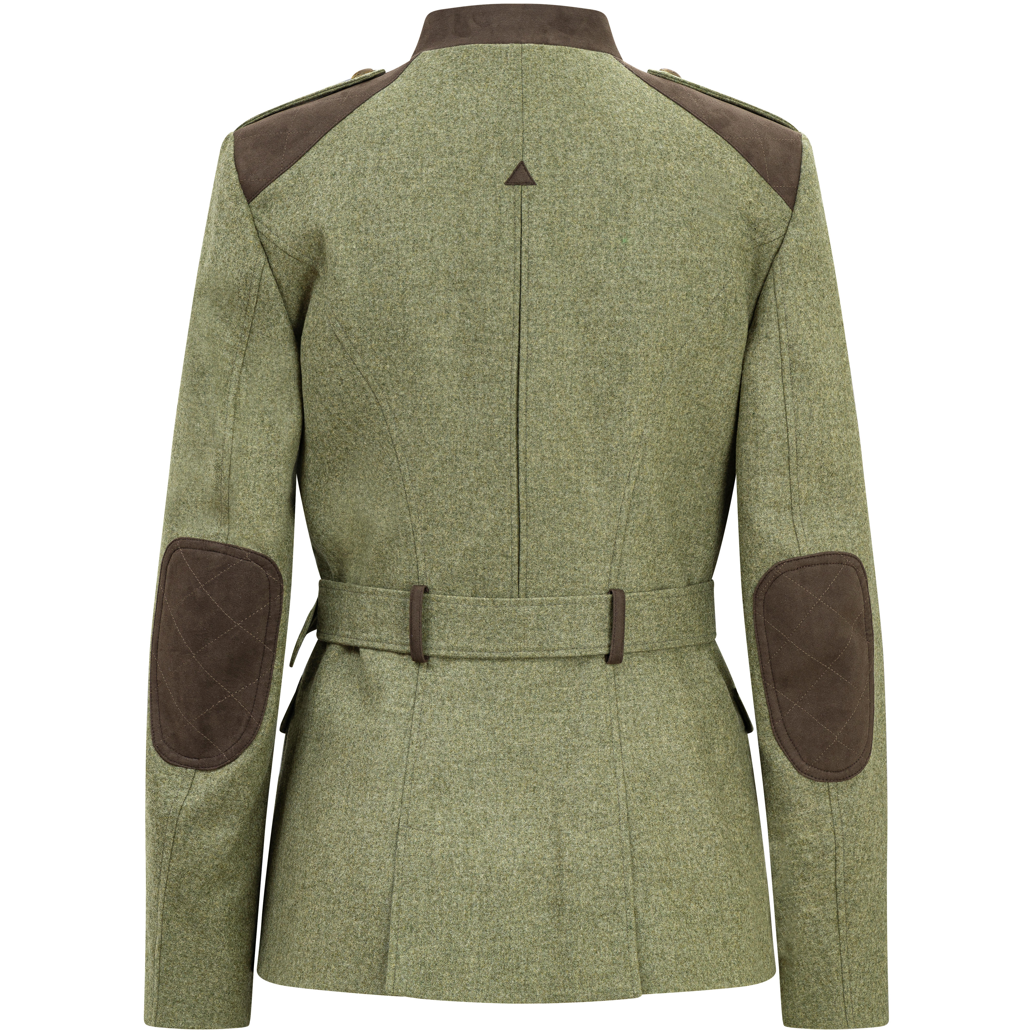Veste pour chasse à l'approche pour femme Göss